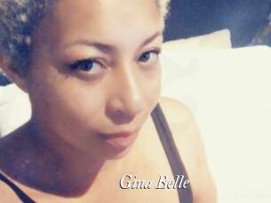Gina_Belle