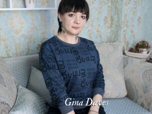 Gina_Daves Partouze