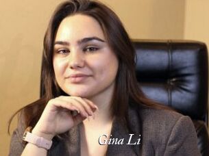 Gina_Li