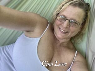 Gina_Love