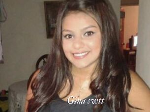 Gina_swtt