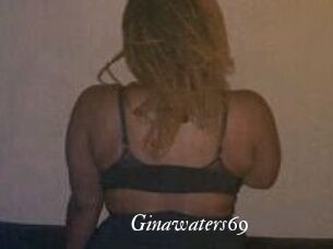 Ginawaters69