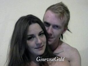 Ginevra_Gold