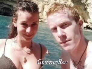 GinevrayRoss
