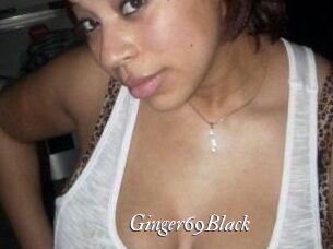 Ginger69Black