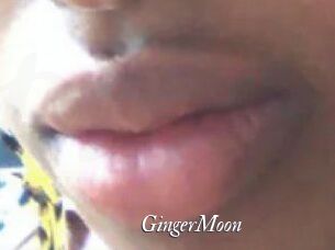 GingerMoon