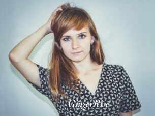 GingerRise