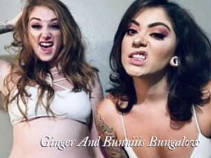 Ginger_And_Bunniiis_Bungalow