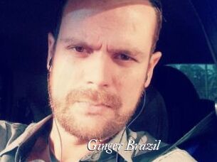 Ginger_Brazil