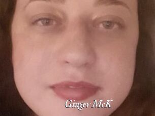 Ginger_McK