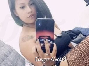 Ginger_black18