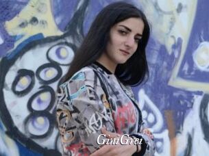 GiniGrei