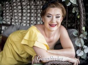GinnyBrokes
