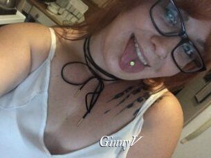 GinnyV