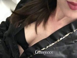 Ginnyxxx