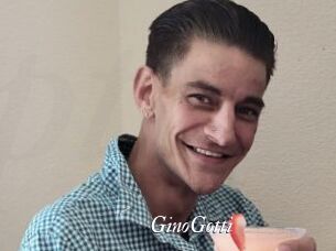 GinoGotti