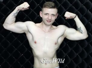 GinoWIld