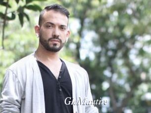 GioMantire