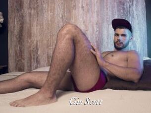 Gio_Scott
