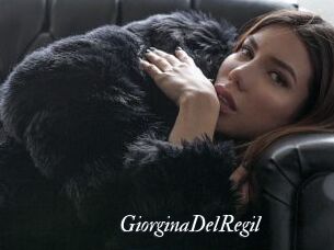 GiorginaDelRegil