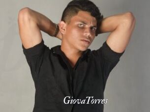 GiovaTorres