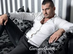 GiovaniGatto
