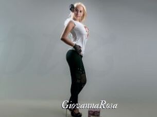 GiovannaRosa