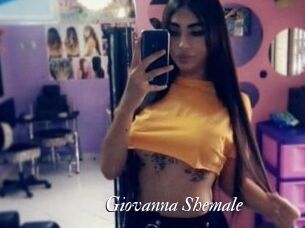 Giovanna_Shemale