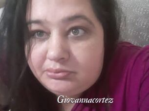 Giovannacortez