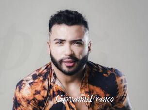 GiovanniFranco