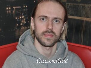 GiovanniGold