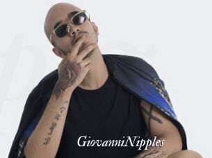 GiovanniNipples