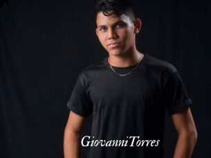 GiovanniTorres