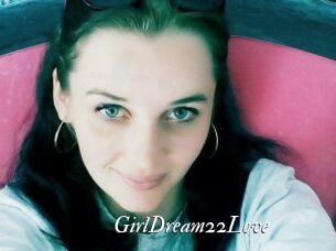 GirlDream_22Love