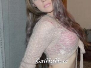 GirlHotHeart