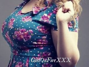 GirlOnFireXXX