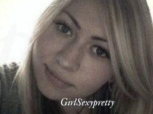GirlSexypretty