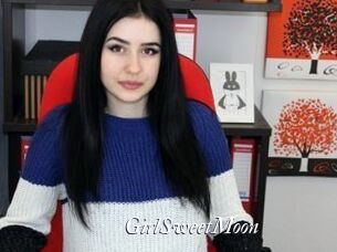 GirlSweetMoon