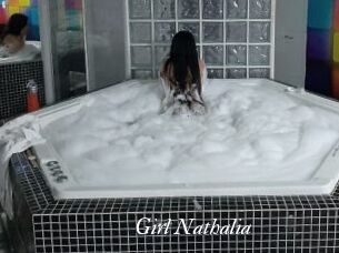 Girl_Nathalia