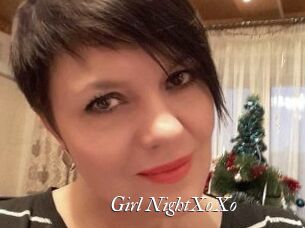 Girl_NightXoXo