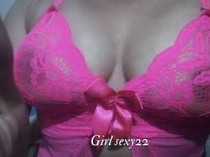Girl_sexy22