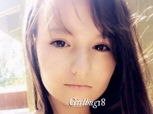Girlbug18