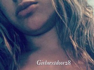 Girlnextdoor28