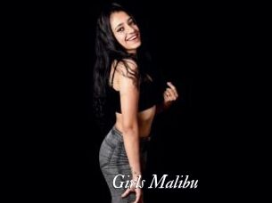 Girls_Malibu