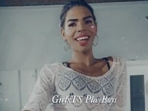 GirlxTS_PlayBoys