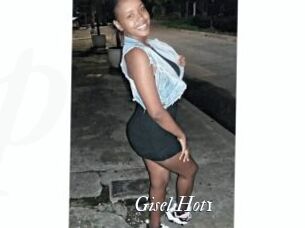 Gisel_Hot1