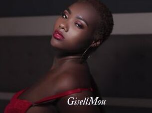 GisellMou
