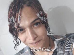 Gisell_Collins