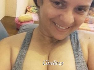 Giselle25