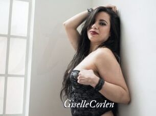 GiselleCorlen